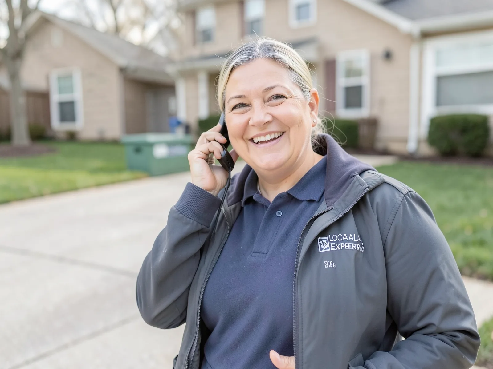 24/7 HVAC Repair & AC Replacement Livermore, KY FAQs